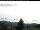 Webcam in Birnbrunn, 27.5 km