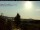 Webcam in Birnbrunn, 17 mi away