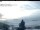 Webcam in Birnbrunn, 4.5 mi away