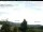 Webcam in Birnbrunn, 18.1 mi away
