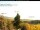 Webcam in Birnbrunn, 9.6 mi away