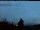 Webcam in Birnbrunn, 56.5 km entfernt