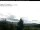 Webcam in Birnbrunn, 21.5 km entfernt