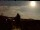 Webcam in Birnbrunn, 9.6 mi away