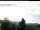 Webcam in Birnbrunn, 29.2 km entfernt