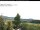 Webcam in Birnbrunn, 7.8 mi away