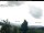 Webcam in Birnbrunn, 7.4 mi away