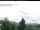 Webcam in Birnbrunn, 7.4 mi away