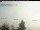Webcam in Birnbrunn, 9.6 mi away