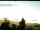 Webcam in Birnbrunn, 18.6 mi away