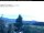 Webcam in Birnbrunn, 7.4 mi away