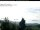 Webcam in Birnbrunn, 29.2 km