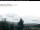 Webcam in Birnbrunn, 20.2 km