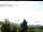 Webcam in Birnbrunn, 7.4 mi away