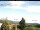 Webcam in Birnbrunn, 4.6 mi away