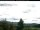 Webcam in Birnbrunn, 25 km