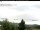 Webcam in Birnbrunn, 12.2 mi away