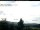 Webcam in Birnbrunn, 21.5 km