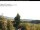 Webcam in Birnbrunn, 18.1 mi away