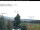 Webcam in Birnbrunn, 18.1 mi away
