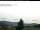 Webcam in Birnbrunn, 12 km entfernt