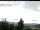 Webcam in Birnbrunn, 22.6 km