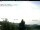 Webcam in Birnbrunn, 31.6 km