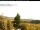 Webcam in Birnbrunn, 9.6 mi away
