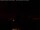 Webcam in Birnbrunn, 18.1 mi away