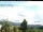 Webcam in Birnbrunn, 6.2 mi away