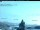 Webcam in Birnbrunn, 11.3 mi away