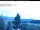 Webcam in Birnbrunn, 16.2 mi away