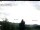 Webcam in Birnbrunn, 7.8 mi away