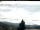 Webcam in Birnbrunn, 24.4 km entfernt