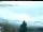 Webcam in Birnbrunn, 47 km