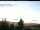 Webcam in Birnbrunn, 10.5 mi away