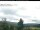 Webcam in Birnbrunn, 5 mi away