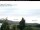 Webcam in Birnbrunn, 7.4 mi away