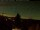 Webcam in Birnbrunn, 7.4 mi away
