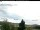 Webcam in Birnbrunn, 18.1 mi away