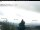 Webcam in Birnbrunn, 43.8 km entfernt