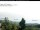 Webcam in Birnbrunn, 18.1 mi away