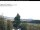 Webcam in Birnbrunn, 45.1 km entfernt