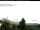 Webcam in Birnbrunn, 7.4 mi away
