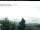 Webcam in Birnbrunn, 18.1 mi away