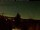 Webcam in Birnbrunn, 11.3 mi away