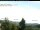Webcam in Birnbrunn, 9.6 mi away