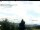 Webcam in Birnbrunn, 7.4 mi away