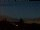 Webcam in Birnbrunn, 48.2 km entfernt