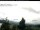Webcam in Birnbrunn, 50.5 km entfernt